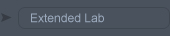 Extended Lab
