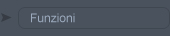 Funzioni