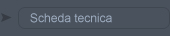 Scheda tecnica